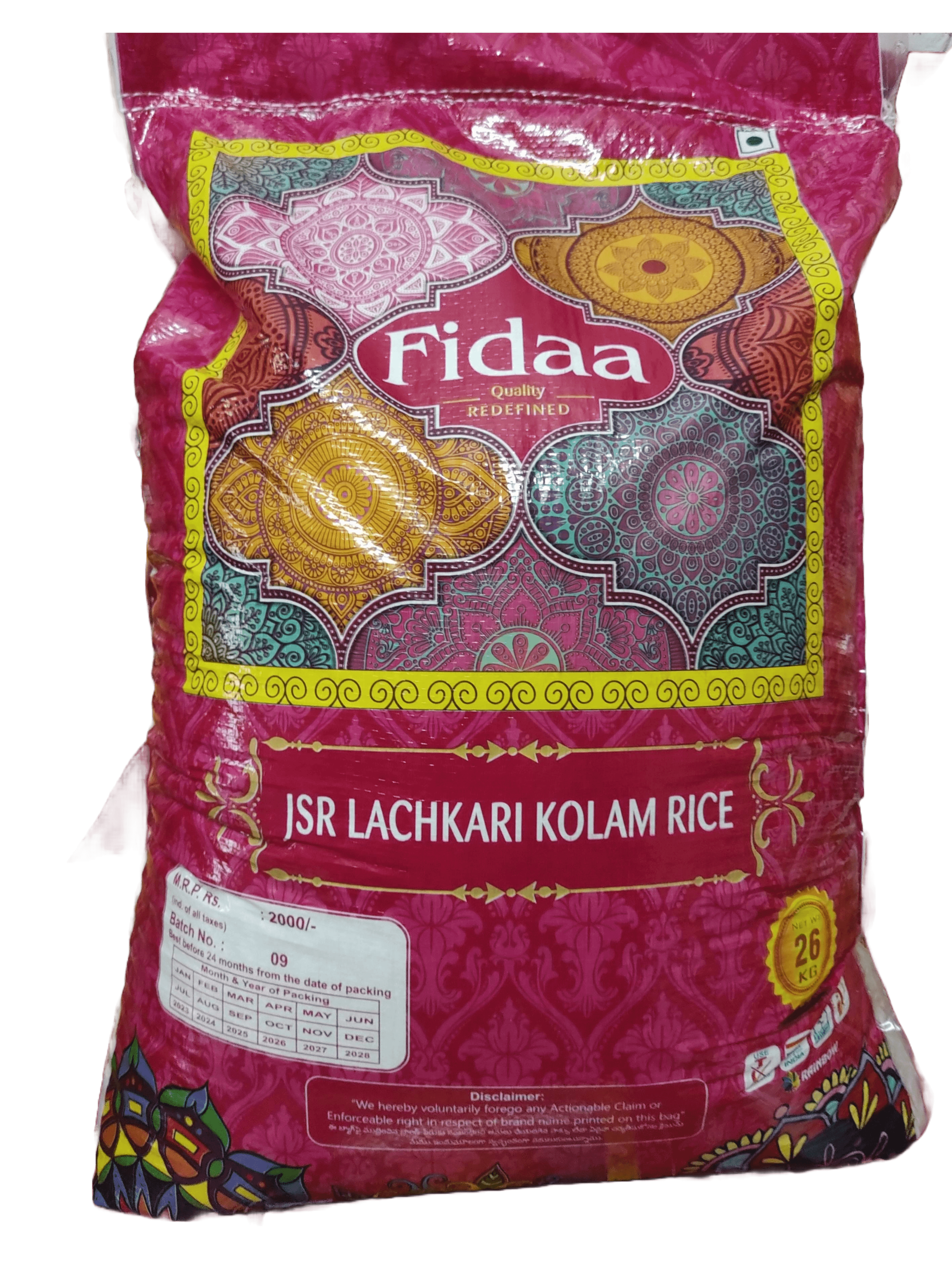 Fidaa Masarlu